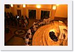 IMG_8627 * 3504 x 2336 * (2.9MB)