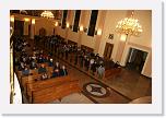 IMG_8630 * 3504 x 2336 * (2.91MB)