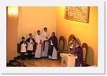 IMG_8637 * 3504 x 2336 * (3.05MB)