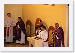 IMG_8638 * 3504 x 2336 * (2.74MB)