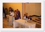 IMG_8639 * 3504 x 2336 * (2.87MB)