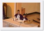 IMG_8640 * 3504 x 2336 * (2.79MB)