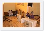 IMG_8641 * 3504 x 2336 * (2.98MB)