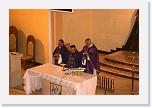 IMG_8644 * 3504 x 2336 * (3.25MB)