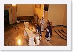 IMG_8647 * 3504 x 2336 * (2.85MB)