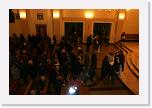 IMG_8650 * 3504 x 2336 * (2.4MB)