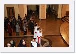 IMG_8654 * 3504 x 2336 * (2.56MB)