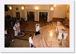 IMG_8655 * 3504 x 2336 * (2.85MB)