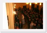 IMG_8656 * 3504 x 2336 * (2.52MB)