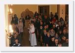 IMG_8657 * 3504 x 2336 * (2.7MB)