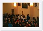 IMG_8658 * 3504 x 2336 * (2.85MB)