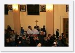 IMG_8659 * 3504 x 2336 * (3.03MB)