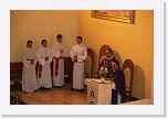 IMG_8663 * 3504 x 2336 * (2.67MB)