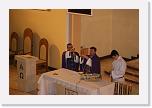 IMG_8684 * 3504 x 2336 * (2.6MB)