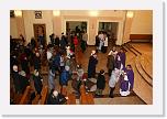 IMG_8689 * 3504 x 2336 * (2.9MB)