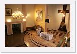 IMG_8691 * 3504 x 2336 * (2.93MB)