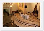 IMG_8692 * 3504 x 2336 * (3.04MB)