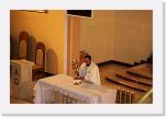 IMG_8696 * 3504 x 2336 * (2.74MB)