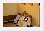 IMG_8697 * 3504 x 2336 * (2.57MB)