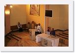IMG_8699 * 3504 x 2336 * (2.79MB)