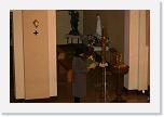 IMG_8700 * 3504 x 2336 * (2.56MB)