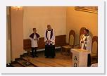 IMG_8701 * 3504 x 2336 * (2.69MB)