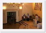 IMG_8702 * 3504 x 2336 * (2.81MB)