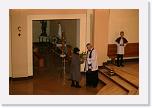 IMG_8703 * 3504 x 2336 * (2.58MB)
