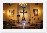 IMG_8749 * 3504 x 2336 * (3.01MB)