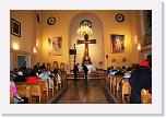IMG_8752 * 3504 x 2336 * (3.03MB)