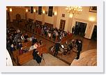 IMG_8753 * 3504 x 2336 * (3.03MB)
