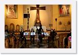 IMG_8754 * 3504 x 2336 * (3.12MB)