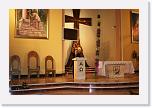 IMG_8759 * 3504 x 2336 * (3.02MB)