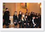 IMG_8761 * 3504 x 2336 * (2.75MB)