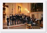 IMG_8762 * 3504 x 2336 * (3.02MB)