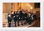 IMG_8763 * 3504 x 2336 * (2.85MB)