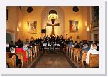 IMG_8765 * 3504 x 2336 * (2.91MB)