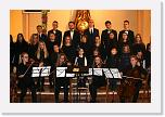 IMG_8767 * 3504 x 2336 * (2.83MB)