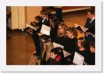 IMG_8776 * 3504 x 2336 * (2.7MB)