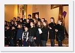IMG_8778 * 3504 x 2336 * (2.8MB)