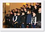 IMG_8779 * 3504 x 2336 * (2.85MB)