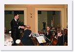 IMG_8781 * 3504 x 2336 * (2.59MB)