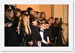 IMG_8784 * 3504 x 2336 * (2.69MB)