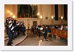 IMG_8785 * 3504 x 2336 * (2.99MB)