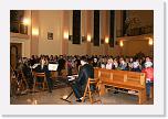 IMG_8786 * 3504 x 2336 * (3.02MB)