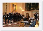 IMG_8787 * 3504 x 2336 * (2.9MB)