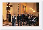 IMG_8805 * 3504 x 2336 * (2.82MB)