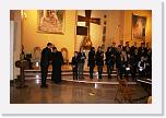 IMG_8807 * 3504 x 2336 * (2.8MB)