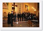 IMG_8808 * 3504 x 2336 * (2.7MB)