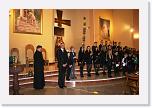 IMG_8809 * 3504 x 2336 * (2.86MB)